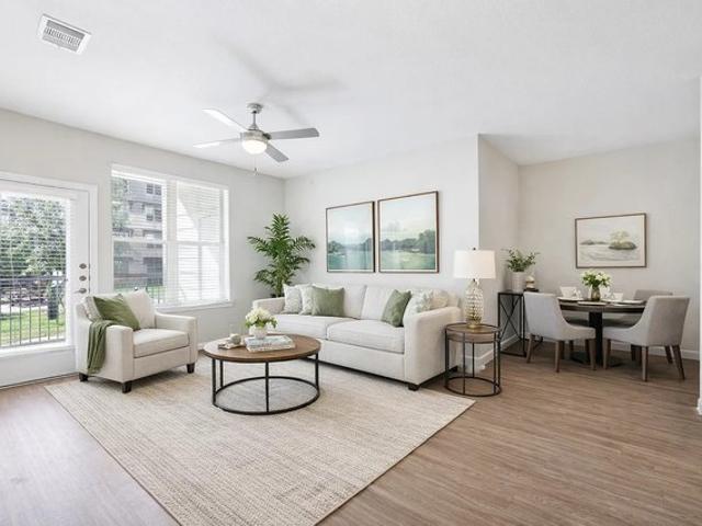 House for sale in Pflugerville, Texas