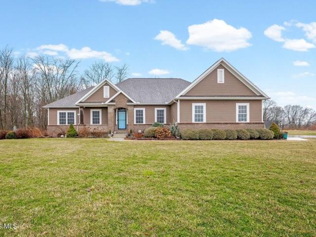 House for sale in Wayne, Ohio