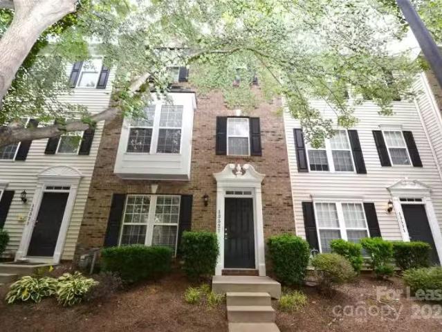 House for rent in Huntersville