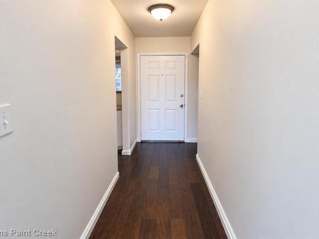 Condo for sale in Warren, Macomb County