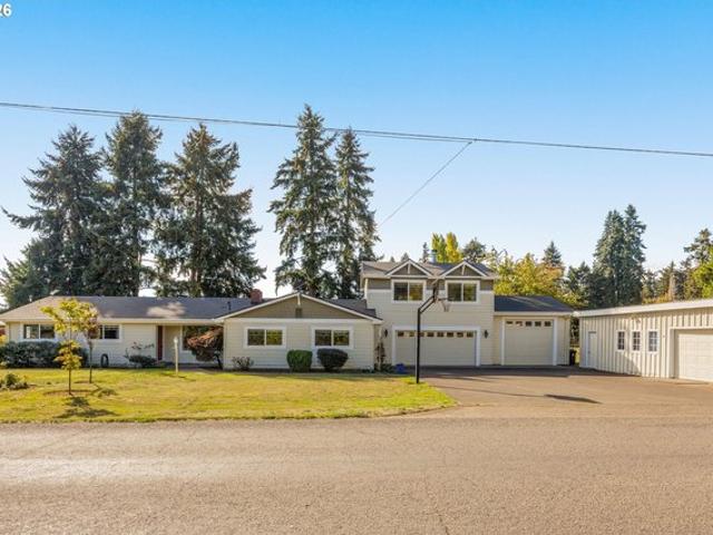 House for sale in Aurora, Marion County