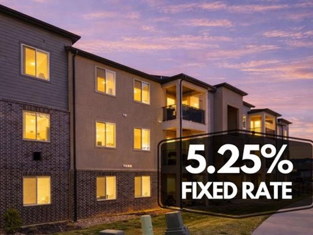 Condo for sale in Riverton, Utah