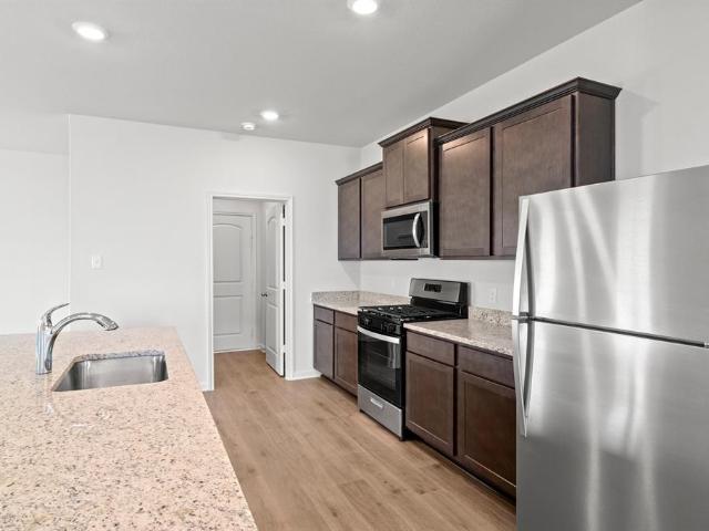 House for sale in Ponder, Denton County