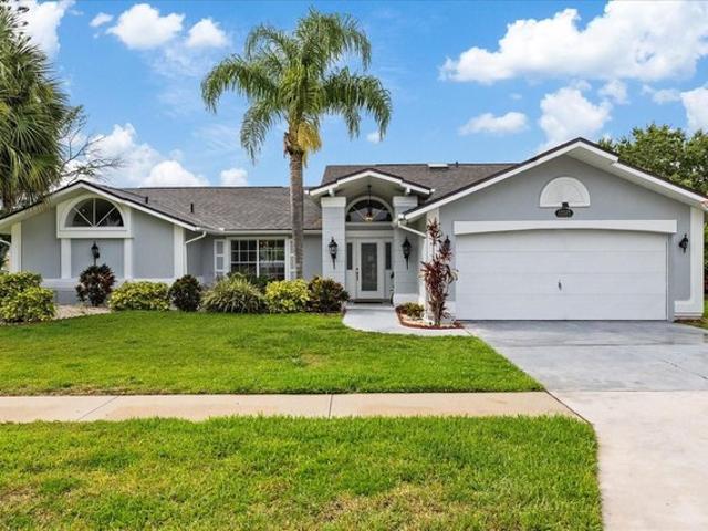 House for sale in Hudson, Florida