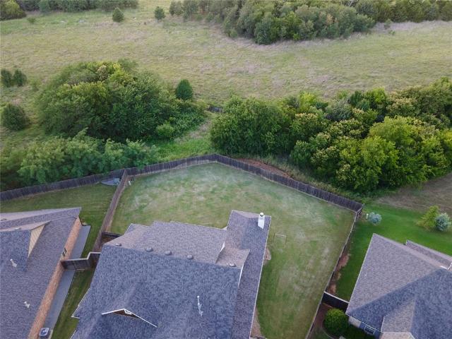 House for sale in Oklahoma City, Oklahoma