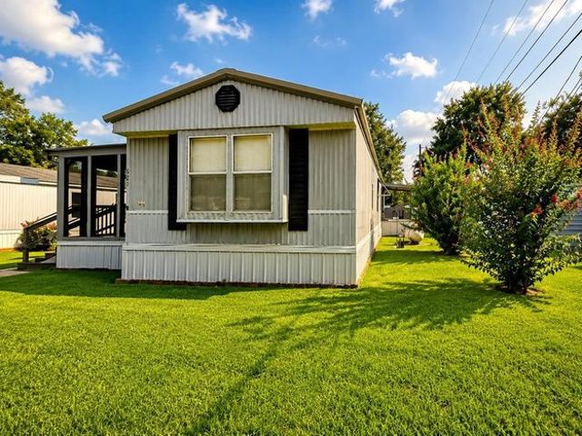 House for sale in Smith, Texas