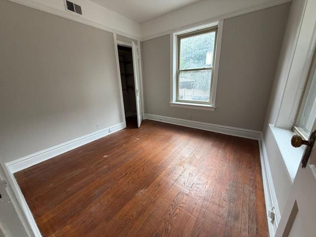Apartment for rent in Chicago Park, Illinois