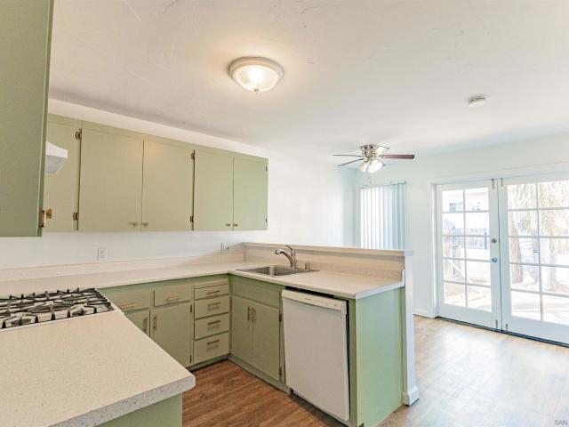 House for sale in Imperial Beach, California