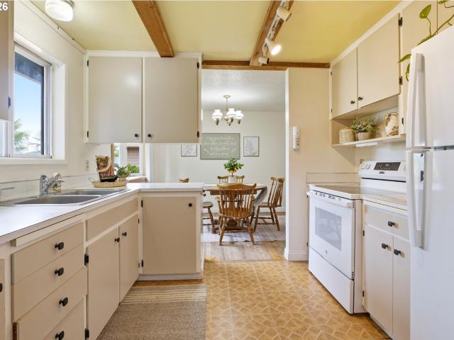 House for sale in Oregonia