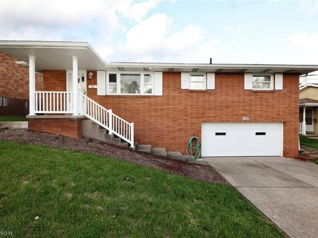 House for sale in Colliers, West Virginia