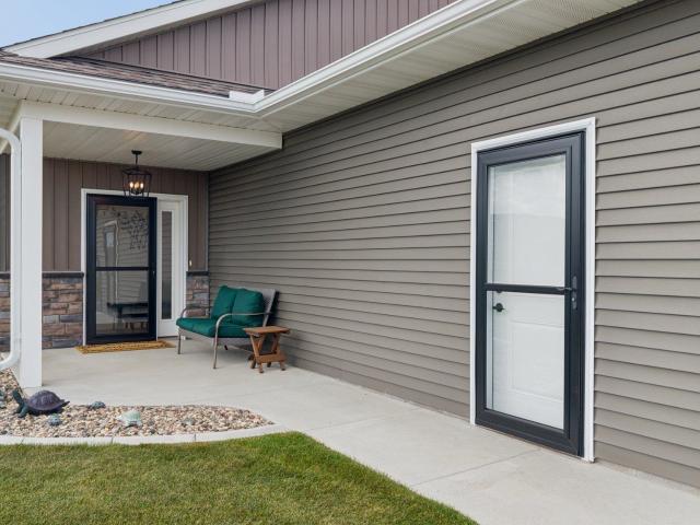 House for sale in Mcleod, Minnesota