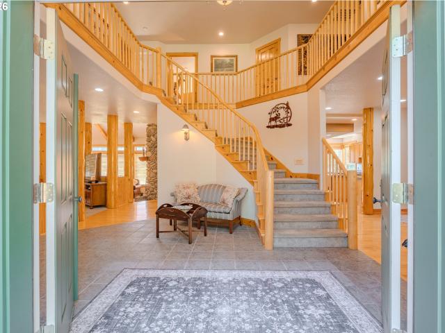 House for sale in Washougal, Washington