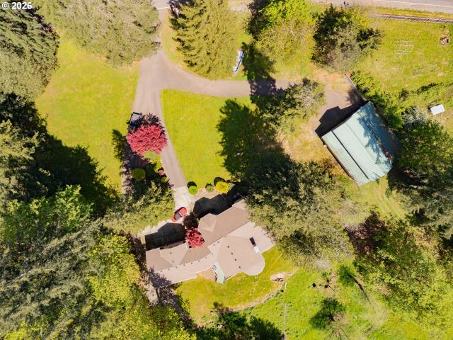 House for sale in Washougal, Washington