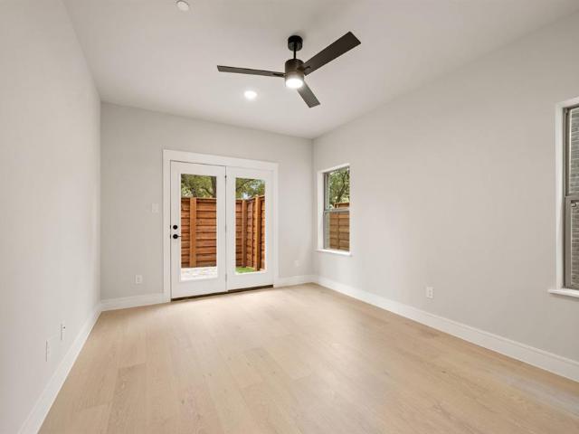 Townhouse for sale in Irving, Texas