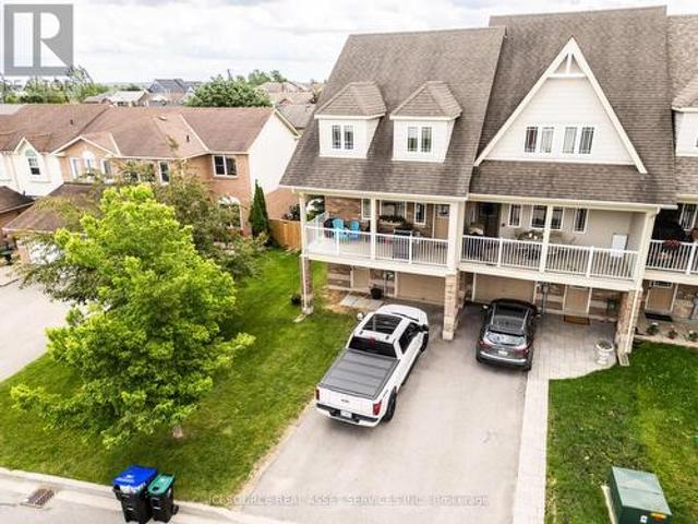 House for rent in Innisfil, Ontario