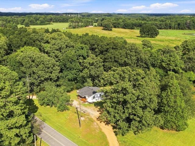 House for sale in Cedartown, Georgia