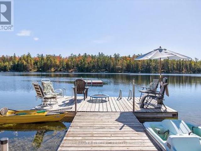 House for sale in Ontario