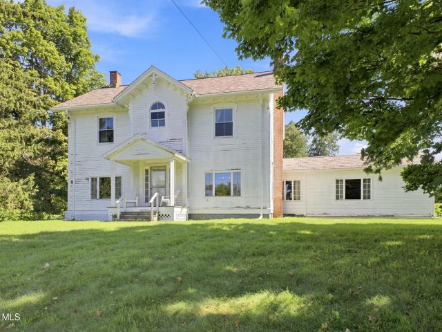 House for sale in Fullerville, Town of Fowler