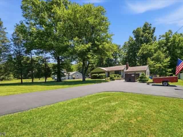 House for sale in Bridgewater, New Jersey