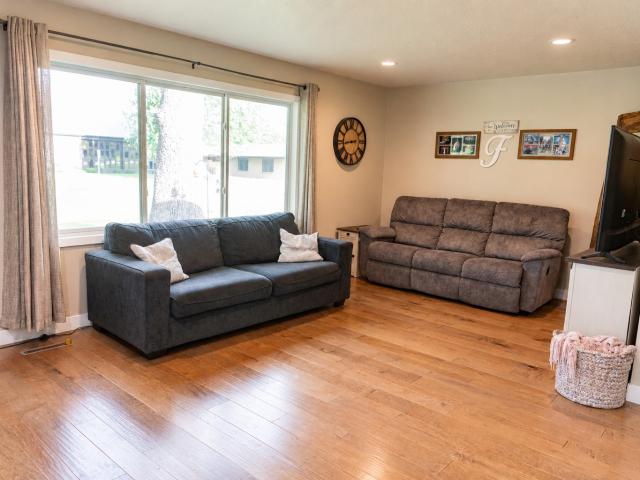 House for sale in Pella, Iowa