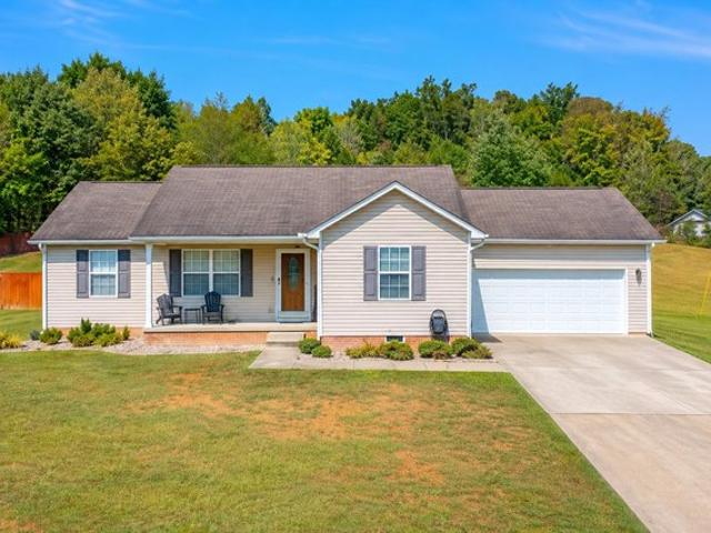 House for sale in London, Laurel County
