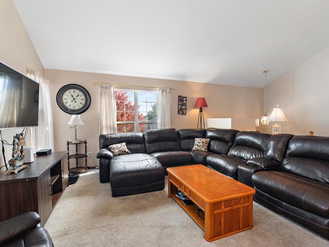 Townhouse for sale in Beecher, Illinois