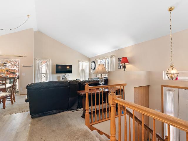 Townhouse for sale in Beecher, Illinois