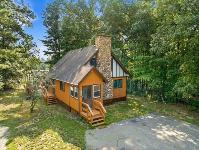 House for sale in Wisconsin Dells, Wisconsin