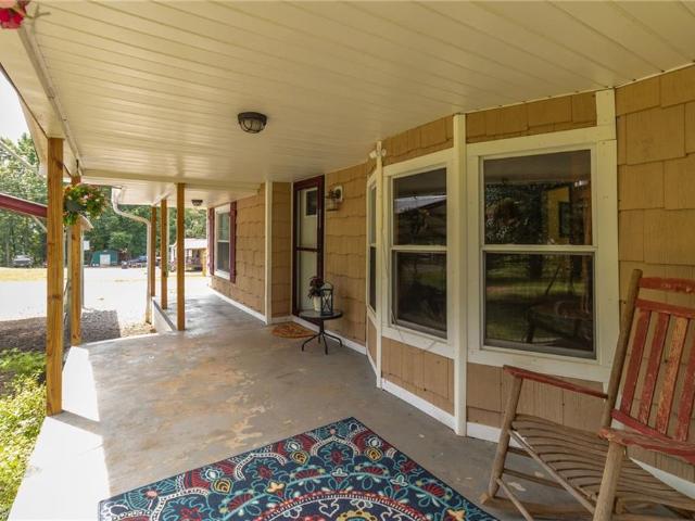 House for sale in Stokes, North Carolina