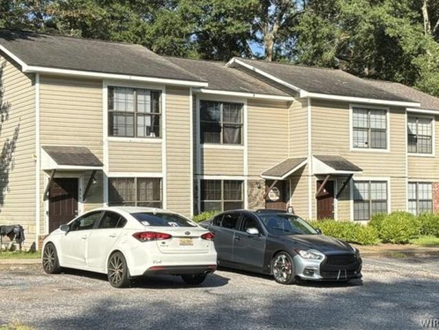 House for sale in Dale, Alabama