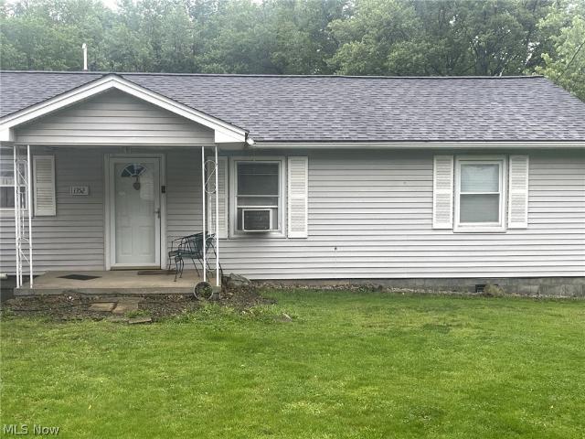 House for sale in Mc Donald, Ohio