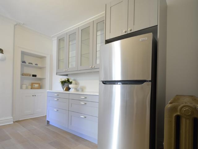 Apartment for rent in Fairview, Nova Scotia