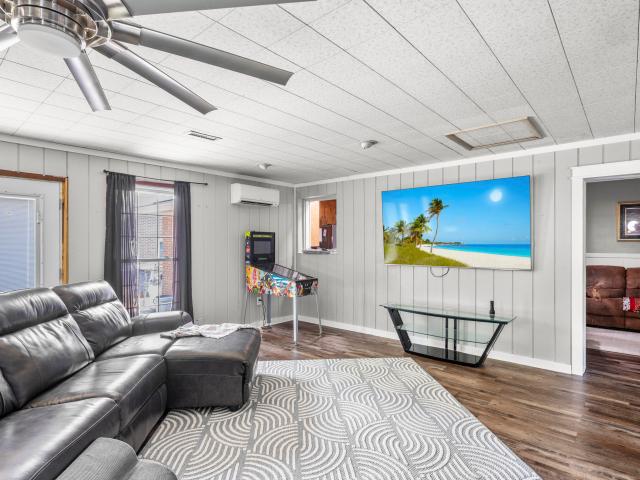 House for sale in Charleston, South Carolina