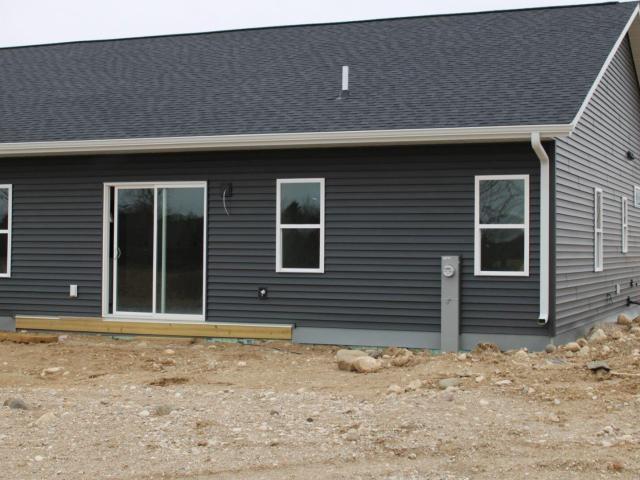 Condo for sale in Kewaskum, Wisconsin