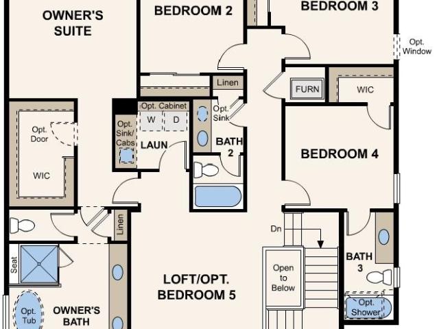 House for sale in Lafayette, Colorado