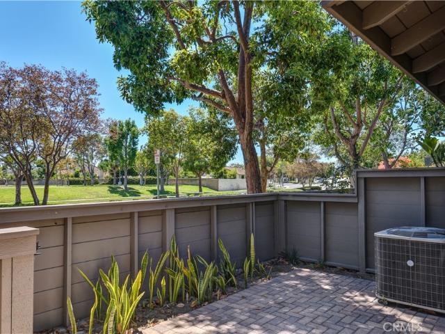 Condo for sale in Anaheim, California