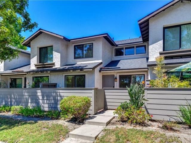 Condo for sale in Anaheim, California