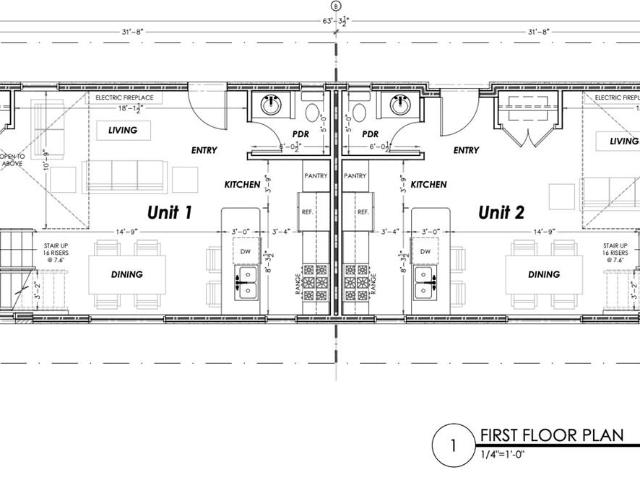Land for sale in Denver, Colorado