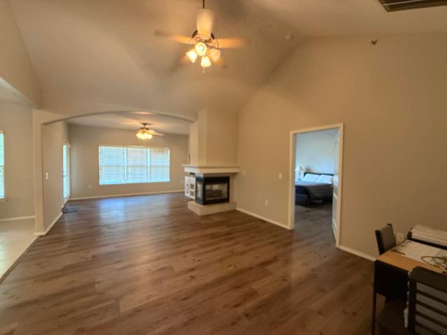 Condo for sale in Nixa