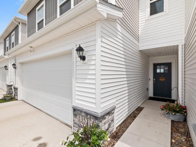 Condo for sale in Ankeny, Iowa