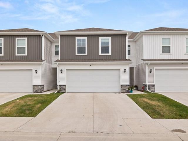 Condo for sale in Ankeny, Iowa