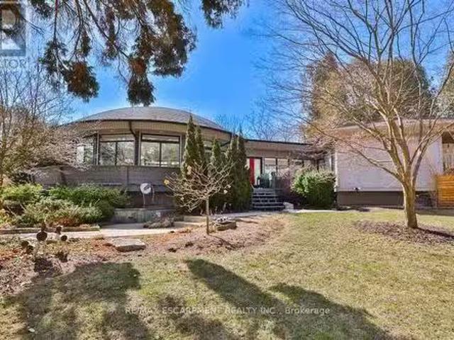 House for rent in Mississauga, Ontario