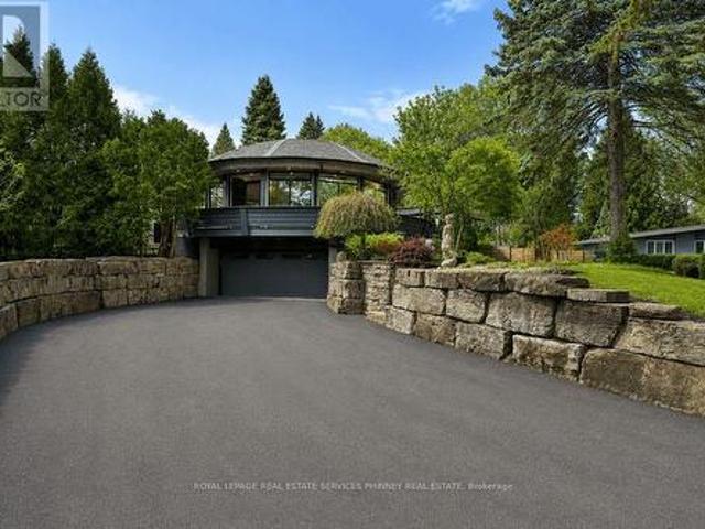 House for rent in Mississauga, Ontario