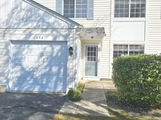 House for rent in Naperville