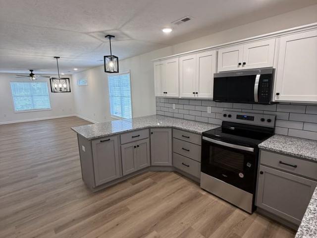 Apartment for rent in Hodgenville, Kentucky