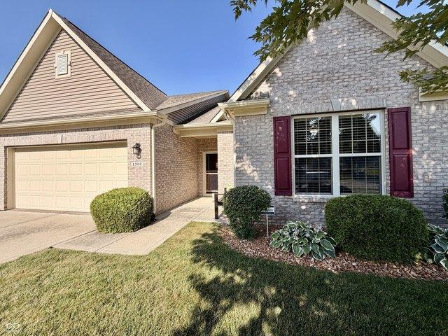 House for sale in Avon, Indiana
