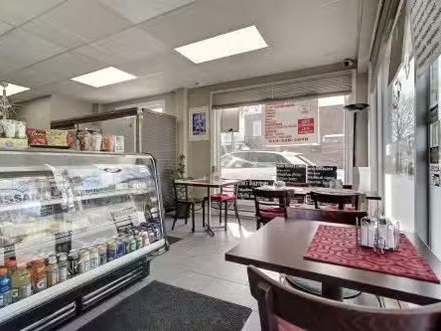 House for rent in Ahuntsic, Montréal