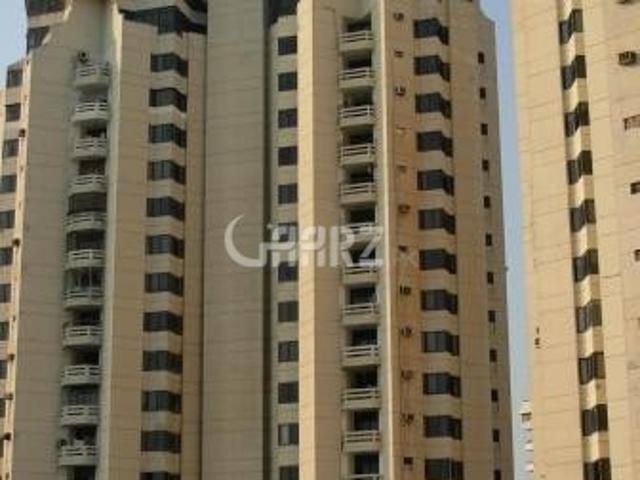 Apartment for sale in Islamabad, DHA Defence