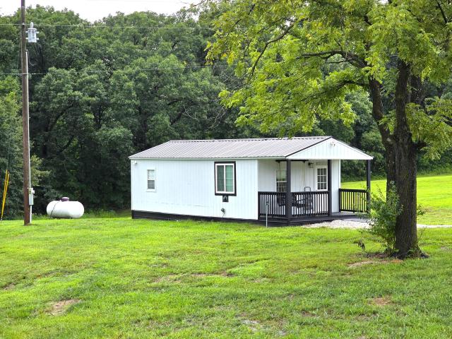 House for sale in Fulton, Callaway County