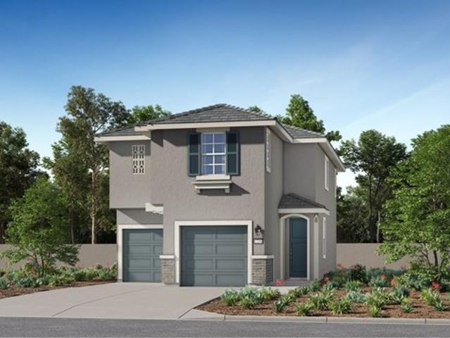 House for sale in Rialto, California